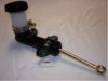 ASHIKA 95-00-098 Master Cylinder, clutch